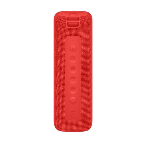 პორტატული დინამიკი Xiaomi QBH4242GL