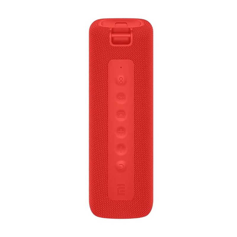 პორტატული დინამიკი Xiaomi QBH4242GL