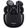 Bluetooth ყურსასმენი Baseus Bowie E13