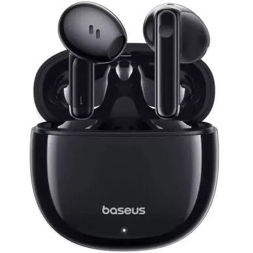 Bluetooth ყურსასმენი Baseus Bowie E13