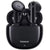 Bluetooth ყურსასმენი Baseus Bowie E13