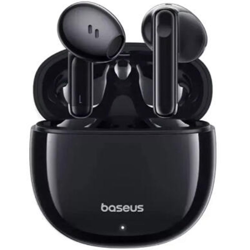 Bluetooth ყურსასმენი Baseus Bowie E13