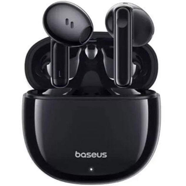 Bluetooth ყურსასმენი Baseus Bowie E13