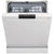 ჭურჭლის სარეცხი მანქანა GORENJE GS620C10W