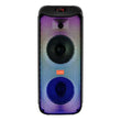 Bluetooth დინამიკი 2 მიკროფონით ADS TFY208B