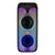 Bluetooth დინამიკი 2 მიკროფონით ADS TFY208B