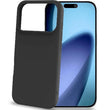 Apple iPhone 17 Pro Max ქეისი Celly CROMO1152BK