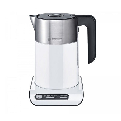 ელექტრო ჩაიდანი Bosch TWK8611P