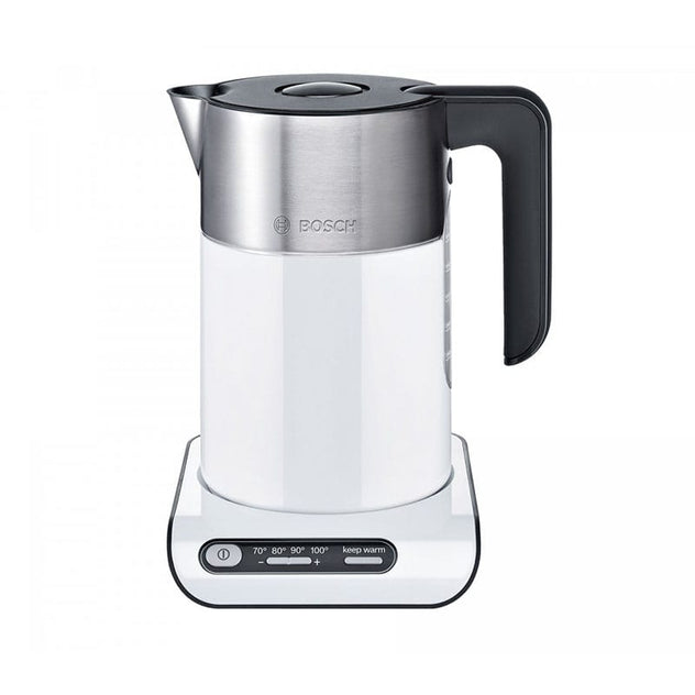 ელექტრო ჩაიდანი Bosch TWK8611P