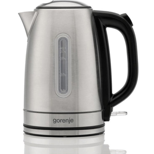 ჩაიდანი GORENJE K17DS