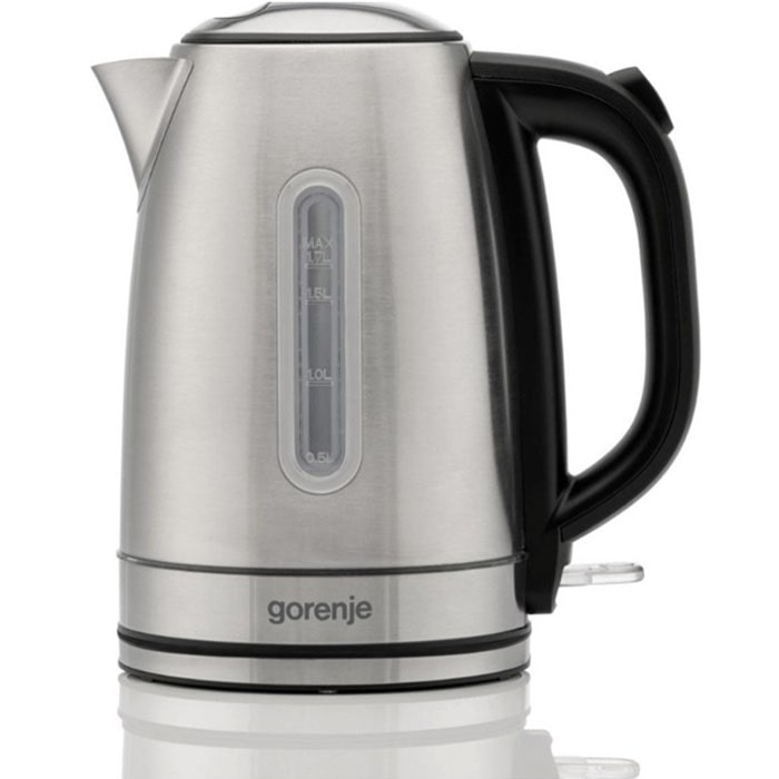ჩაიდანი GORENJE K17DS
