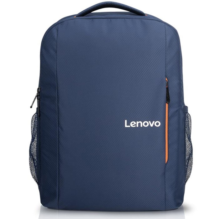 ნოუთბუქის ჩანთა 15,6 ინჩი Lenovo GX40Q75216