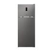 მაცივარი Vestel RM670TF3E-PUF