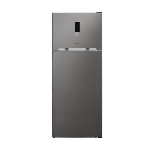 მაცივარი Vestel RM670TF3E-PUF