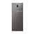 მაცივარი Vestel RM670TF3E-PUF
