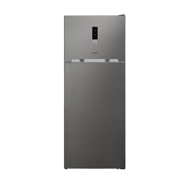 მაცივარი Vestel RM670TF3E-PUF