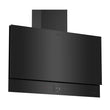 გამწოვი BOSCH DWF97RW62