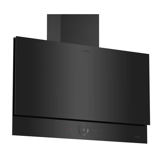 გამწოვი BOSCH DWF97RW62