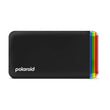 Polaroid P009129 Hi·Print Gen 2 2x3 Pocket Photo Printer - Black