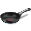 ტაფა TEFAL Pan 20 cm G25902AZ
