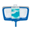 აუზის საწმენდი Bestway 58660