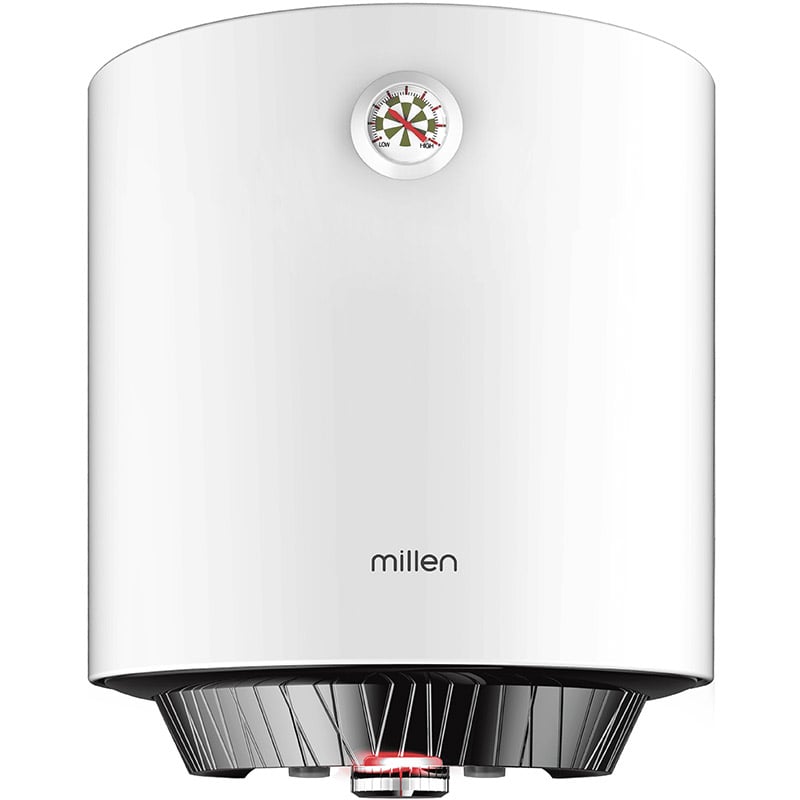 წყლის ელექტრო გამაცხელებელი Millen WH-D50-15F9