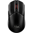 მაუსი HyperX Pulsefire Haste 2 Core