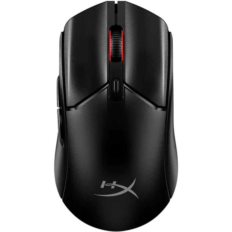 მაუსი HyperX Pulsefire Haste 2 Core