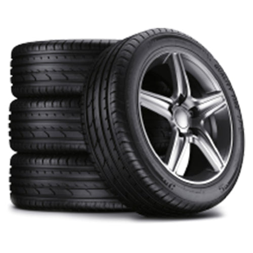 კამერა 8.25-15 V3.02.8 TUBES 20100276