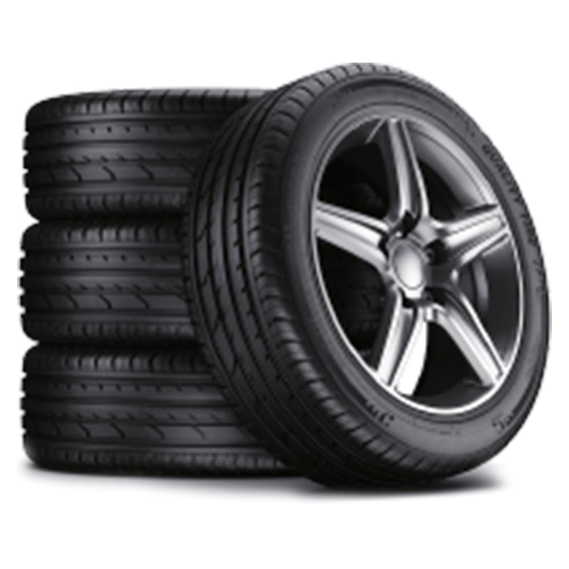 კამერა 8.25-15 V3.02.8 TUBES 20100276