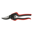 სასხლავი მაკრატელი FELCO 160L 00000000936