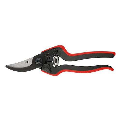 სასხლავი მაკრატელი FELCO 160L 00000000936
