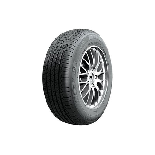 საბურავი 225/55R18 701 Riken 20107502