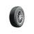 საბურავი 225/55R18 701 Riken 20107502