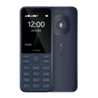 მობილური ტელეფონი Nokia 130 Dark Blue 2023