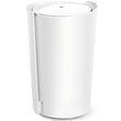Wi-Fi როუტერი TP-Link Deco X50-5G(1-pack) 5G AX3000