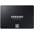 მყარი დისკი 1000GB Samsung 870 EVO MZ-77E1T0B/EU