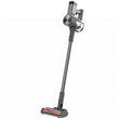 მტვერსასრუტი Xiaomi Vacuum Cleaner G20 Max