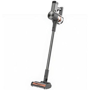 მტვერსასრუტი Xiaomi Vacuum Cleaner G20 Max