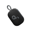 Bluetooth დინამიკი ANKER Soundcore Select 4 GO