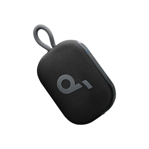 Bluetooth დინამიკი ANKER Soundcore Select 4 GO