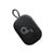 Bluetooth დინამიკი ANKER Soundcore Select 4 GO