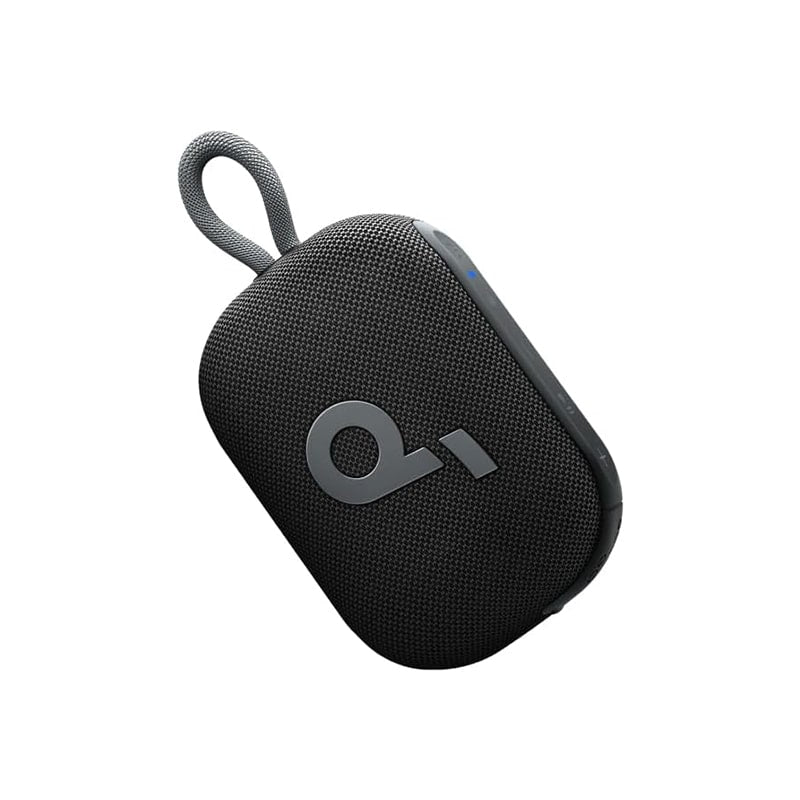 Bluetooth დინამიკი ANKER Soundcore Select 4 GO