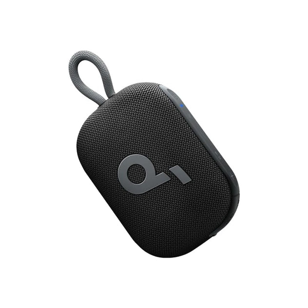 Bluetooth დინამიკი ANKER Soundcore Select 4 GO