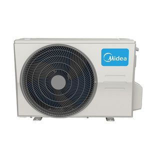 კონდიციონერი 40 მ² MIDEA AG2ECO-09NXD0