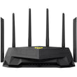 Wi-Fi როუტერი Asus TUF Gaming AX6000 90IG07X0-MO3C00