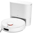 რობოტი მტვერსასრუტი XIAOMI Robot Vacuum H40 BHR07XBEU