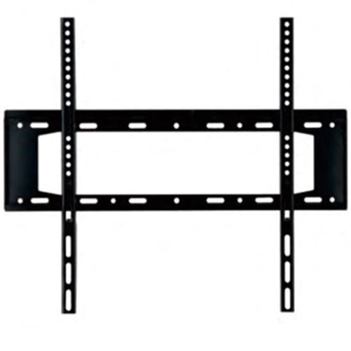 ტელევიზორის საკიდი TV Wall Mount T70 5 Fixed 40 to 80 inches