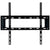 ტელევიზორის საკიდი TV Wall Mount T70 5 Fixed 40 to 80 inches