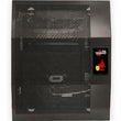 გაზის გამათბობელი CONVECTOR AKOG-2M-SP Black